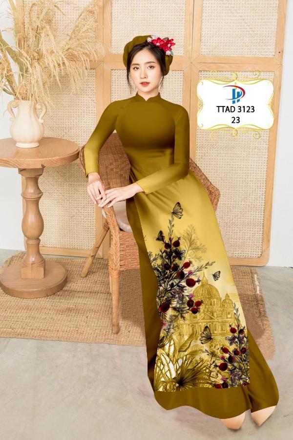 1651726517 vai ao dai dep nhat hien nay%20(18)